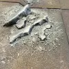 Описание картинки Модульный стол 36"х36 от Grabblecast по цене 25 500руб | Свободный Рынок Миниатюр - СРМ - изображение - №2