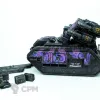 Описание картинки Hydra от Eidolon по цене 7 800руб | Свободный Рынок Миниатюр - СРМ - изображение - №5