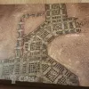 Описание картинки kill team баррикады, токены, поля от Wanderer по цене 1 500руб | Свободный Рынок Миниатюр - СРМ - изображение - №5