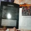 Описание картинки Shadow Throne от Vabberl по цене 13 000руб | Свободный Рынок Миниатюр - СРМ - изображение - №6