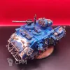 Описание картинки Warhammer 40k — Gladiator / Impulsor Ultramarines, все закачки, покрас, SLA от Жидкий Пират по цене 8 500руб | Свободный Рынок Миниатюр - СРМ - изображение - №9