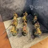 Описание картинки Vertus Praetors от GorkaMork по цене 6 000руб | Свободный Рынок Миниатюр - СРМ - изображение - №2
