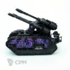 Описание картинки Hydra от Eidolon по цене 7 800руб | Свободный Рынок Миниатюр - СРМ - изображение - №4