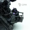 Описание картинки Hydra от Eidolon по цене 7 800руб | Свободный Рынок Миниатюр - СРМ - изображение - №7