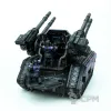 Описание картинки Hydra от Eidolon по цене 7 800руб | Свободный Рынок Миниатюр - СРМ - изображение - №2