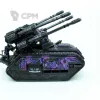 Описание картинки Hydra от Eidolon по цене 7 800руб | Свободный Рынок Миниатюр - СРМ - изображение - №6
