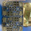 Описание картинки Pariah Nexus scenery #165-12 от WakoLab (Origs) по цене 6 900руб | Свободный Рынок Миниатюр - СРМ - изображение - №2