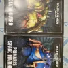 Описание картинки Warhammer dark imperium от User55068 по цене 26 000руб | Свободный Рынок Миниатюр - СРМ - изображение - №2