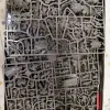Описание картинки Warhammer dark imperium от User55068 по цене 26 000руб | Свободный Рынок Миниатюр - СРМ - изображение - №3