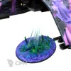 Описание картинки Valkyrie от Eidolon по цене 25 000руб | Свободный Рынок Миниатюр - СРМ - изображение - №2