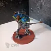 Описание картинки Knight Armiger Helverine от OMG_SL по цене 2 990руб | Свободный Рынок Миниатюр - СРМ - изображение - №2