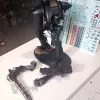 Описание картинки Cerastus Knight Castigator от OMG_SL по цене 13 500руб | Свободный Рынок Миниатюр - СРМ - изображение - №8