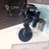 Описание картинки Cerastus Knight Castigator от OMG_SL по цене 13 500руб | Свободный Рынок Миниатюр - СРМ - изображение - №6