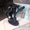 Описание картинки Cerastus Knight Castigator от OMG_SL по цене 13 500руб | Свободный Рынок Миниатюр - СРМ - изображение - №7