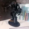 Описание картинки Cerastus Knight Castigator от OMG_SL по цене 13 500руб | Свободный Рынок Миниатюр - СРМ - изображение - №5