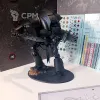 Описание картинки Cerastus Knight Castigator от OMG_SL по цене 13 500руб | Свободный Рынок Миниатюр - СРМ - изображение - №2
