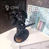 Описание картинки Cerastus Knight Castigator от OMG_SL по цене 13 500руб | Свободный Рынок Миниатюр - СРМ - изображение - №3