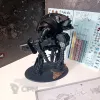 Описание картинки Cerastus Knight Castigator от OMG_SL по цене 13 500руб | Свободный Рынок Миниатюр - СРМ - изображение - №4