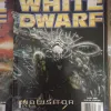 Описание картинки Выпуски Белого Гнома (US White Dwarf) за 2001-02 и 2007 годы от Red Ember по цене 1 500руб | Свободный Рынок Миниатюр - СРМ - изображение - №4