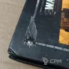 Описание картинки Разная литература WH 40000 от Red Ember по цене 3 000руб | Свободный Рынок Миниатюр - СРМ - изображение - №2
