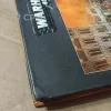 Описание картинки Разная литература WH 40000 от Red Ember по цене 3 000руб | Свободный Рынок Миниатюр - СРМ - изображение - №3