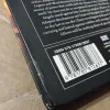 Описание картинки Разная литература WH 40000 от Red Ember по цене 3 000руб | Свободный Рынок Миниатюр - СРМ - изображение - №4