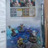 Описание картинки White Dwarf № 500 (UK) от Red Ember по цене 2 000руб | Свободный Рынок Миниатюр - СРМ - изображение - №5