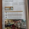 Описание картинки White Dwarf № 500 (UK) от Red Ember по цене 2 000руб | Свободный Рынок Миниатюр - СРМ - изображение - №9