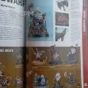 Описание картинки White Dwarf № 500 (UK) от Red Ember по цене 2 000руб | Свободный Рынок Миниатюр - СРМ - изображение - №6