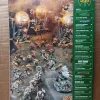 Описание картинки White Dwarf № 500 (UK) от Red Ember по цене 2 000руб | Свободный Рынок Миниатюр - СРМ - изображение - №2