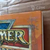Описание картинки Рулбук 3 редакции от Red Ember по цене 10 000руб | Свободный Рынок Миниатюр - СРМ - изображение - №2