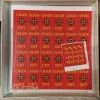 Описание картинки Warhammer Armies Chaos от Red Ember по цене 7 500руб | Свободный Рынок Миниатюр - СРМ - изображение - №3