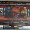 Описание картинки Wаrhаmmеr Onlinе: Age of Reckoning (коллекционное издание) от Red Ember по цене 15 000руб | Свободный Рынок Миниатюр - СРМ - изображение - №2