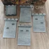 Описание картинки Warhammer Fortress от Red Ember по цене 30 000руб | Свободный Рынок Миниатюр - СРМ - изображение - №7