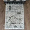 Описание картинки Warhammer Fortress от Red Ember по цене 30 000руб | Свободный Рынок Миниатюр - СРМ - изображение - №4