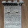 Описание картинки Warhammer Fortress от Red Ember по цене 30 000руб | Свободный Рынок Миниатюр - СРМ - изображение - №6