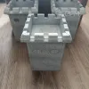 Описание картинки Warhammer Fortress от Red Ember по цене 30 000руб | Свободный Рынок Миниатюр - СРМ - изображение - №3
