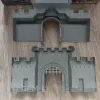 Описание картинки Warhammer Fortress от Red Ember по цене 30 000руб | Свободный Рынок Миниатюр - СРМ - изображение - №9