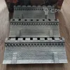 Описание картинки Warhammer Fortress от Red Ember по цене 30 000руб | Свободный Рынок Миниатюр - СРМ - изображение - №2