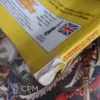 Описание картинки Разные армибуки ФБ 4 и 5 редакций от Red Ember по цене 7 000руб | Свободный Рынок Миниатюр - СРМ - изображение - №9