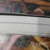 Описание картинки Рулбук ВФБ 6 редакции от Red Ember по цене 2 500руб | Свободный Рынок Миниатюр - СРМ - изображение - №2