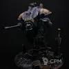 Описание картинки Покрас миниатюр от RobotLover3000 по цене 200руб | Свободный Рынок Миниатюр - СРМ - изображение - №9