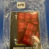 Описание картинки Adeptus Titanicus Warbringer nemesi titan with rules pack #178-нп от WakoLab (Origs) по цене 2 750руб | Свободный Рынок Миниатюр - СРМ - изображение - №2