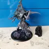 Описание картинки Norn Assimilator от zapadlo1395 по цене 1 000руб | Свободный Рынок Миниатюр - СРМ - изображение - №2