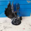 Описание картинки Magnus the Red от zapadlo1395 по цене 1 500руб | Свободный Рынок Миниатюр - СРМ - изображение - №2
