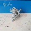 Описание картинки Old One Eye/Carnifex от zapadlo1395 по цене 600руб | Свободный Рынок Миниатюр - СРМ - изображение - №4