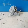 Описание картинки Old One Eye/Carnifex от zapadlo1395 по цене 600руб | Свободный Рынок Миниатюр - СРМ - изображение - №2