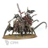 Описание картинки Chaos Space Marines Battleforce: Hellforged Warband от warp store по цене 5 600руб | Свободный Рынок Миниатюр - СРМ - изображение - №2