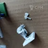Описание картинки Ящеры и скинки / Saurus Warriors, Skink Archers от Red Ember по цене 7 500руб | Свободный Рынок Миниатюр - СРМ - изображение - №4