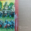 Описание картинки Армибуки 6 редакции от Red Ember по цене 2 500руб | Свободный Рынок Миниатюр - СРМ - изображение - №4